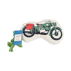 Country living retro for sale  Delivered anywhere in USA 