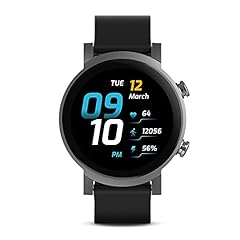 Ticwatch smart watch for sale  Delivered anywhere in USA 
