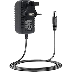 Qiawes power supply for sale  Delivered anywhere in UK