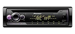 Pioneer autoradio deh d'occasion  Livré partout en France