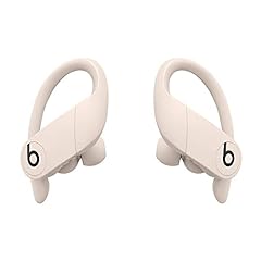 Apple powerbeats pro for sale  Delivered anywhere in USA 
