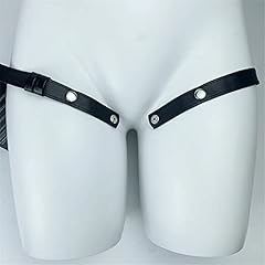 Selgurfos ceinture auxiliaire d'occasion  Livré partout en France