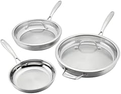Cuisinart professional tryi for sale  Delivered anywhere in USA 
