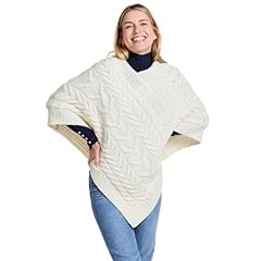 Aran woollen mills gebraucht kaufen  Wird an jeden Ort in Deutschland