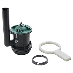 American standard universal for sale  Delivered anywhere in USA 