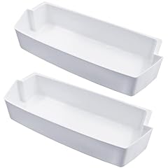 Pack 2187172 door for sale  Delivered anywhere in USA 