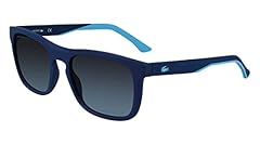 Lacoste l956s sunglasses for sale  Delivered anywhere in UK