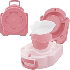 Hibtn portable carry for sale  Delivered anywhere in UK