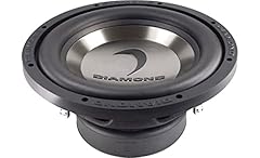 Diamond audio technology for sale  Delivered anywhere in USA 