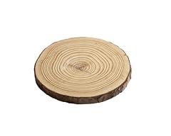 Base rotonda legno usato  Spedito ovunque in Italia 