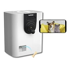 Lusimpo pet camera for sale  Delivered anywhere in USA 