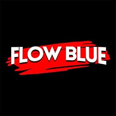 Flow blue for sale  Delivered anywhere in USA 