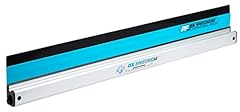 Speedskim plaster skimming for sale  Delivered anywhere in UK