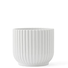 Lyngby porcelæn übertopf gebraucht kaufen  Wird an jeden Ort in Deutschland