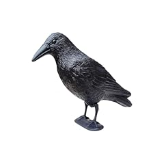 Hhh hunting black for sale  Delivered anywhere in UK