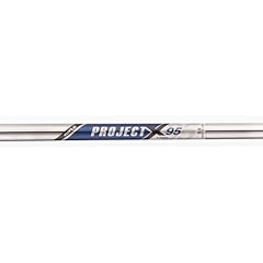 Project flighted tapered for sale  Delivered anywhere in USA 