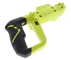 Changta 080016005717 handle for sale  Delivered anywhere in USA 