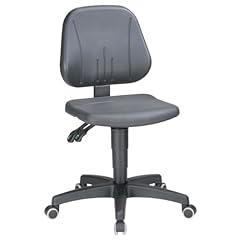 Format 4016849280387 stuhl gebraucht kaufen  Wird an jeden Ort in Deutschland