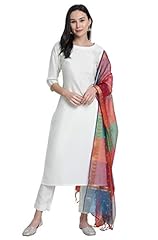 Janasya indian women for sale  Delivered anywhere in USA 