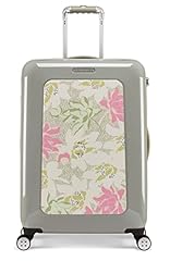 Ted baker women for sale  Delivered anywhere in UK