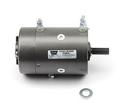 Warn 77892 winch for sale  Delivered anywhere in USA 