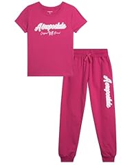 Aeropostale girls activewear for sale  Delivered anywhere in USA 