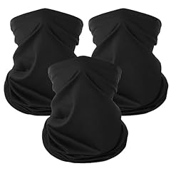 Pcs neck warmer for sale  Delivered anywhere in UK