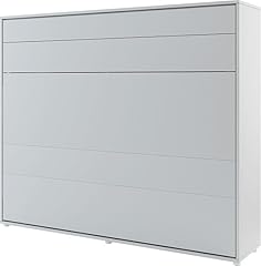 Lenart armoire lit d'occasion  Livré partout en France