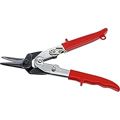 Bgs diy 85821 gebraucht kaufen  Wird an jeden Ort in Deutschland
