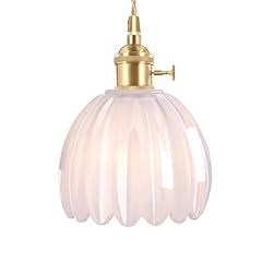 Shenmoyl mini pendant for sale  Delivered anywhere in USA 