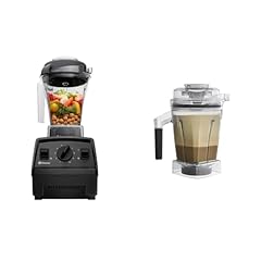 Vitamix explorian series for sale  Delivered anywhere in USA 