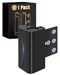 Home security door for sale  Delivered anywhere in USA 
