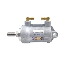 Piece 00.580.4300 pneumatic for sale  Delivered anywhere in USA 