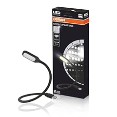 Sram nyx copilot gebraucht kaufen  Wird an jeden Ort in Deutschland