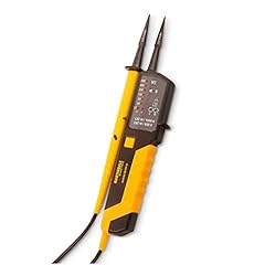 Martindale vt25 two for sale  Delivered anywhere in UK
