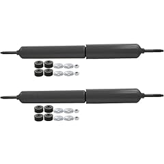 Auto front shock for sale  Delivered anywhere in USA 