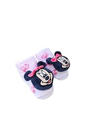 Socken neugeborene disney gebraucht kaufen  Wird an jeden Ort in Deutschland