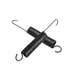 Sizhongda inch spring for sale  Delivered anywhere in USA 