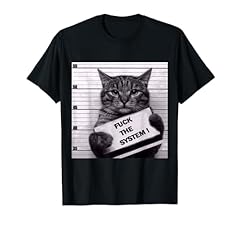 Katze fuck the gebraucht kaufen  Wird an jeden Ort in Deutschland