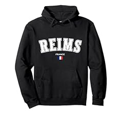 Reims französische souvenir gebraucht kaufen  Wird an jeden Ort in Deutschland