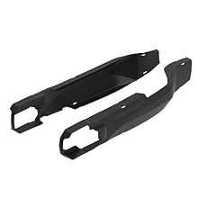 Polisport 8505500001 swingarm for sale  Delivered anywhere in UK