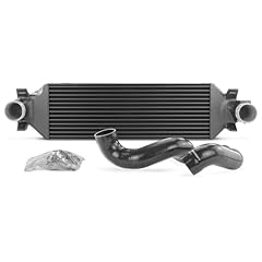 Wagnertuning performance inter for sale  Delivered anywhere in USA 
