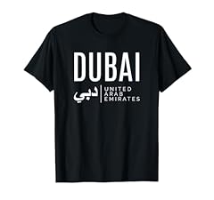 Dubaï united arabes d'occasion  Livré partout en France