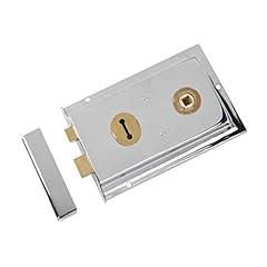 Yale locks p334 for sale  Delivered anywhere in UK