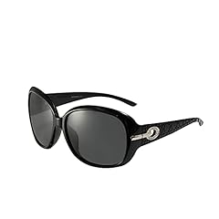 Komonee black designer for sale  Delivered anywhere in UK