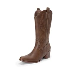 Dream pairs women for sale  Delivered anywhere in USA 