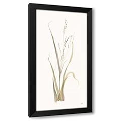Artdirect moor grass for sale  Delivered anywhere in USA 