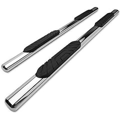 Tac side steps for sale  Delivered anywhere in USA 