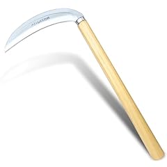 Shanfeek grass sickle for sale  Delivered anywhere in USA 