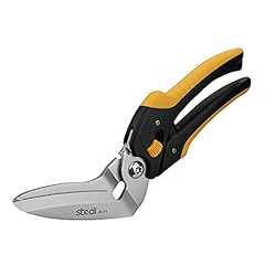 Stedi inch scissor for sale  Delivered anywhere in USA 
